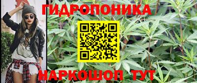 mix Пенза