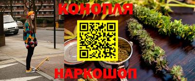mix Пенза